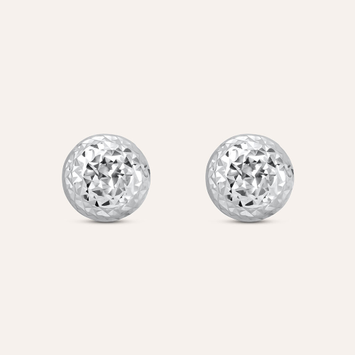 Orecchini Stroili Oro Donna in Argento 1697935 - 1697935